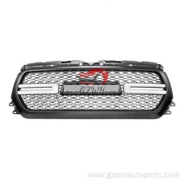 Ram 1500 2019+ Exterior accessories bumper grille